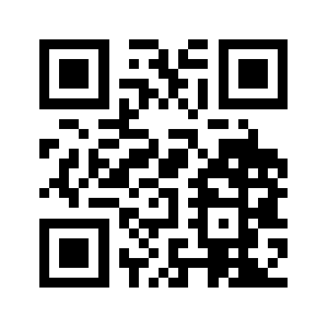 Quaiguoji.com QR code