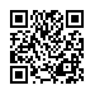 Quailcottageantiques.com QR code