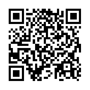 Quailhollowchampionshipcars.com QR code