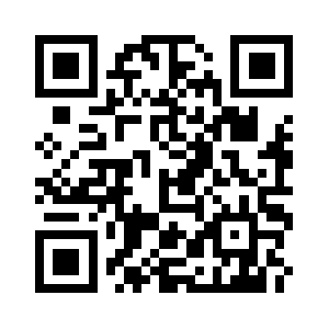 Quailhuntingtrips.com QR code