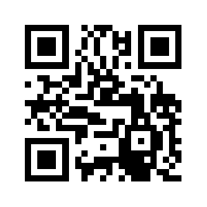 Quailltd.com QR code