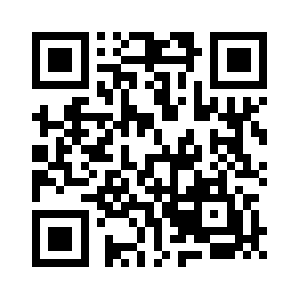 Quailpark411.com QR code