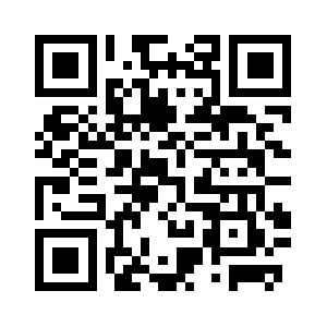 Quailparkofficecondo.com QR code