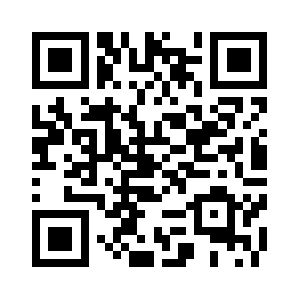 Quailridgeranch.biz QR code