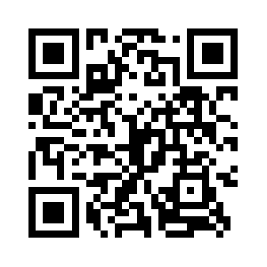 Quailshomekenya.com QR code