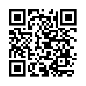 Quailwoodestates411.com QR code