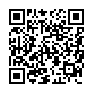 Quaintrellethanhipster.ca QR code