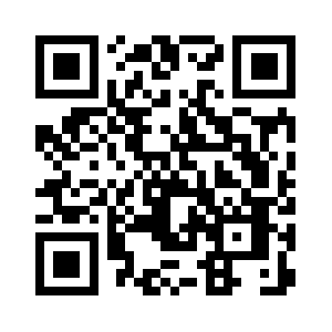 Quainxin-alu.com QR code