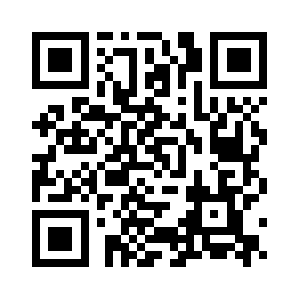 Quakermeeting.info QR code