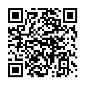 Quakertownflooringcompany.com QR code