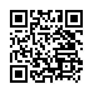 Quakertownurgentcare.com QR code