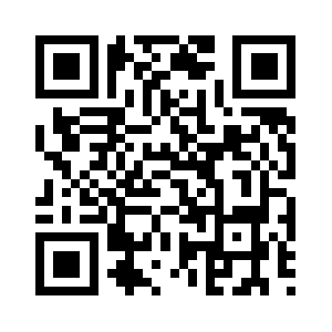 Quakes.acmeaom.com QR code