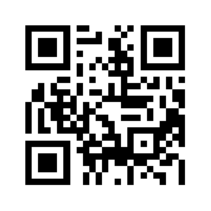 Quakeunity.com QR code