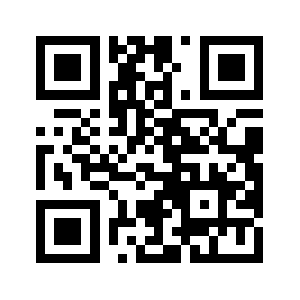 Qualcomm.com QR code