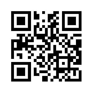 Qualconinc.com QR code