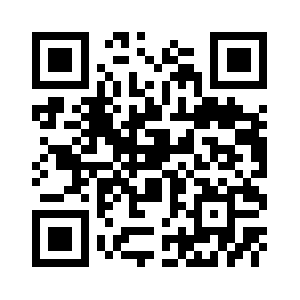 Qualcosadiazzurro.com QR code