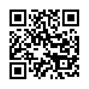 Qualico.webex.com QR code