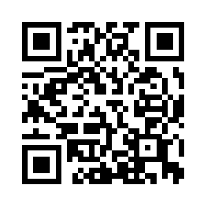 Qualicum-real-estate.ca QR code