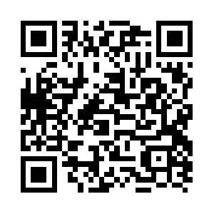 Qualicumbeachhousesforsale.com QR code