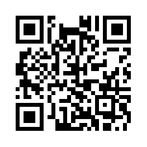 Qualicumrottweilers.com QR code