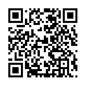 Qualificationpotassium.net QR code