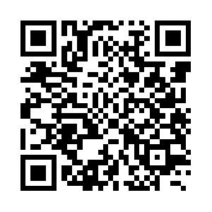 Qualificationscreditframework.com QR code