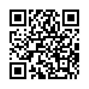 Qualificationsqc.org QR code