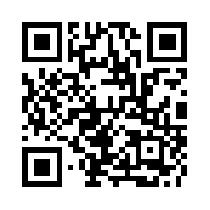 Qualificationtimes.com QR code