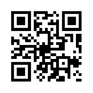 Qualifid.com QR code