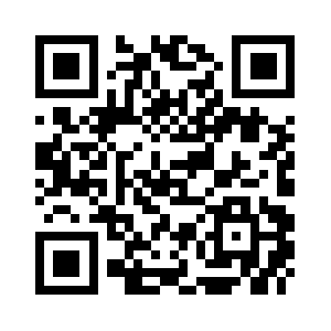 Qualifiedbuilders.biz QR code