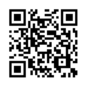 Qualifiedops.info QR code