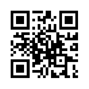 Qualifrut.com QR code