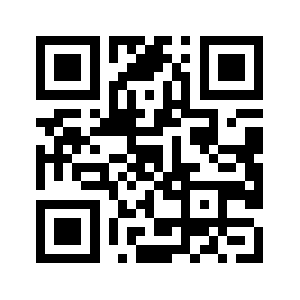 Qualifybee.com QR code