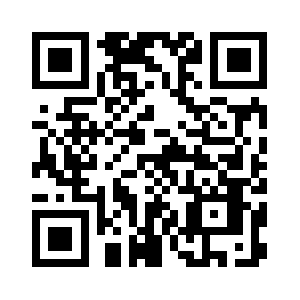 Qualifyboard.com QR code