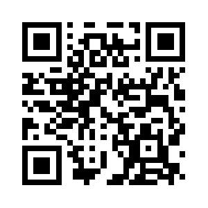 Qualiscarpentry.com QR code