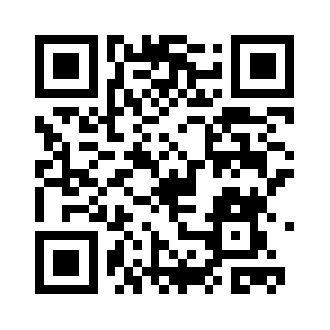 Qualishwebservice.com QR code