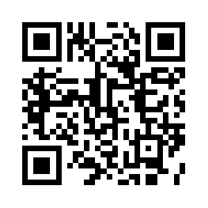 Qualitaconsigliata.net QR code