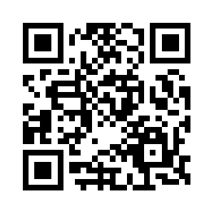 Qualitaet-einkaufen.info QR code