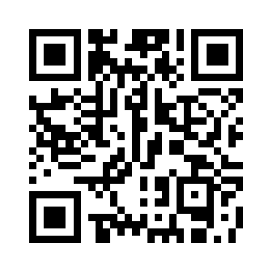 Qualitaets-apotheke.com QR code