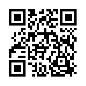 Qualitatobres.com QR code