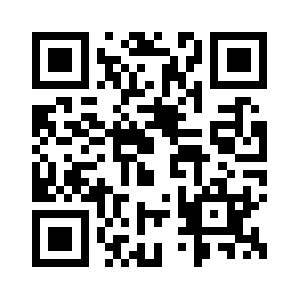 Qualite-shizuoka.com QR code