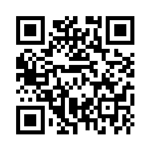 Qualitechcloud.com QR code