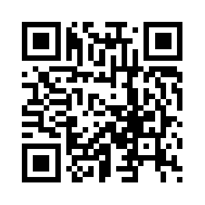 Qualitiqtechnologies.com QR code