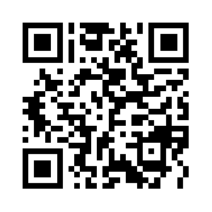 Quality-commodity.org QR code