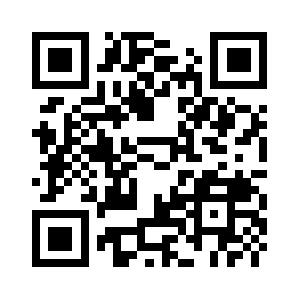 Quality-farms.com QR code