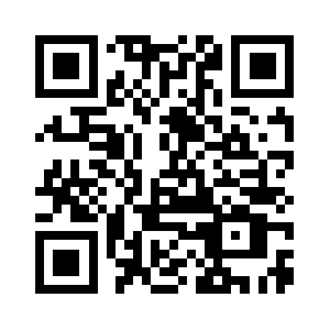 Quality-imports.ca QR code