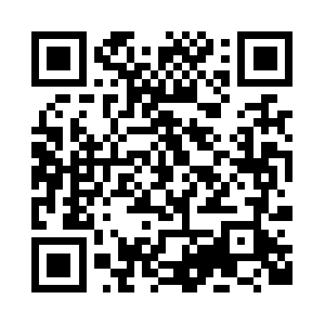 Quality-inspection-indonesia.info QR code