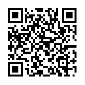 Quality1propertymanagements.com QR code