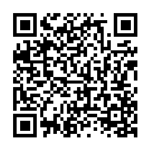 Quality1stintergativehealthsolutions.com QR code