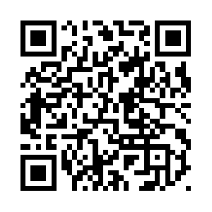 Qualityaccountingconsultants.com QR code